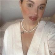 APOYO DOMICILIARIO JUNTA DE EXTREMADURA